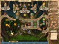 تحميل مجاني للقطة من لعبة  Fairy Treasure 2