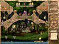 تحميل مجاني للقطة من لعبة  Fairy Treasure 3