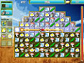 تحميل مجاني للقطة من لعبة  Family Farm: Fresh Start 1