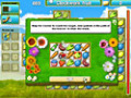 تحميل مجاني للقطة من لعبة  Family Farm: Fresh Start 2