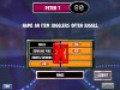 تحميل مجاني للقطة من لعبة  Family Feud: Dream Home 1