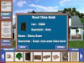 تحميل مجاني للقطة من لعبة  Family Feud: Dream Home 2
