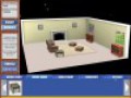 تحميل مجاني للقطة من لعبة  Family Feud: Dream Home 3