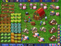 تحميل مجاني Fantastic Farm لقطة للشاشة 1