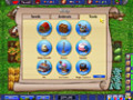 تحميل مجاني Fantastic Farm لقطة للشاشة 2