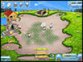 Free download Farm Frenzy screenshot