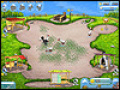 Free download Farm Frenzy screenshot