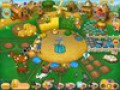 تحميل مجاني للقطة من لعبة  Farm Mania 2 1