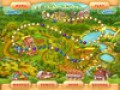 تحميل مجاني للقطة من لعبة  Farm Mania 2 2