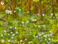 تحميل مجاني للقطة من لعبة  Farm Mania 2