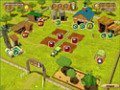 تحميل مجاني للقطة من لعبة  Farmer Jane 1