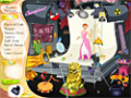 Free download Fashion Assistant screenshot
