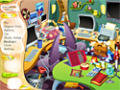 Free download Fashion Assistant screenshot