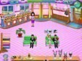تحميل مجاني للقطة من لعبة  Fashion Craze 3