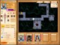 Free download Fast Crawl screenshot