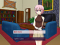 تحميل مجاني للقطة من لعبة  Fatal Hearts 2