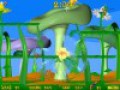 تحميل مجاني للقطة من لعبة  Feelers 3