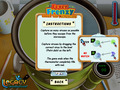 تحميل مجاني للقطة من لعبة  Fever Frenzy: Under the Microscope 2