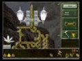 Free download Fiber Twig screenshot