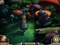 تحميل مجاني للقطة من لعبة  Fiction Fixers: Adventures in Wonderland 2