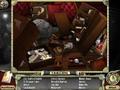 تحميل مجاني للقطة من لعبة  Fiction Fixers: Adventures in Wonderland 3