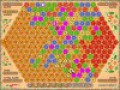 Free download Filler screenshot