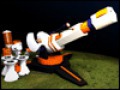 تحميل مجاني Final Fortress لقطة للشاشة 1