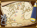 تحميل مجاني للقطة من لعبة  Finders Keepers 3