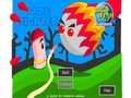 تحميل مجاني للقطة من لعبة  Fire Fighter 3