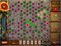 تحميل مجاني للقطة من لعبة  Fire Flower 1