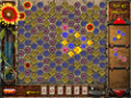 تحميل مجاني للقطة من لعبة  Fire Flower 3