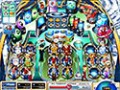 Free download First Class Flurry screenshot