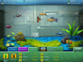 تحميل مجاني للقطة من لعبة  FishCo 1