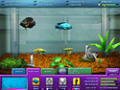 تحميل مجاني للقطة من لعبة  FishCo 3