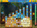 Free download Fishdom - Spooky Splash screenshot
