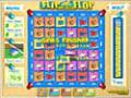 Free download Flip or Flop screenshot
