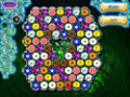 تحميل مجاني للقطة من لعبة  Flowers Story: Fairy Quest 1