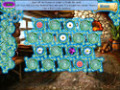 تحميل مجاني للقطة من لعبة  Flowers Story: Fairy Quest 2