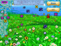 تحميل مجاني للقطة من لعبة  Flowers Story: Fairy Quest 3