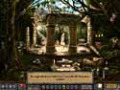 تحميل مجاني للقطة من لعبة  Forgotten Riddles: The Mayan Princess 1