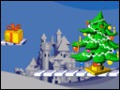 Free download Foxy Jumper 2 Winter Adventures screenshot