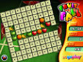 تحميل مجاني للقطة من لعبة  Fruit Fall 1