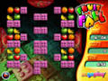 تحميل مجاني للقطة من لعبة  Fruit Fall 2