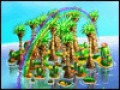 تحميل مجاني للقطة من لعبة  Fruit Lockers 2 - The Enchanting Islands 1