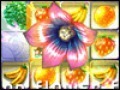تحميل مجاني للقطة من لعبة  Fruit Lockers 2 - The Enchanting Islands 2