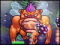 تحميل مجاني للقطة من لعبة  Fruit Lockers 2 - The Enchanting Islands 3
