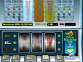 تحميل مجاني للقطة من لعبة  Fruit machine 2