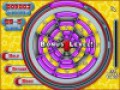 Free download Full Circle screenshot