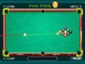 تحميل مجاني Fun Pool 9 لقطة للشاشة 2