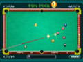تحميل مجاني Fun Pool 9 لقطة للشاشة 3